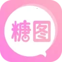 糖图(手机修图软件)手机版免费下载 v1.0.6