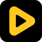 葡萄视频app最新版