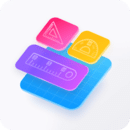 万能小组件 Top Widgets