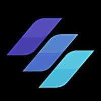 芥子影视官网版下载