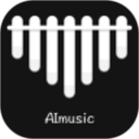 拇指琴调音器app