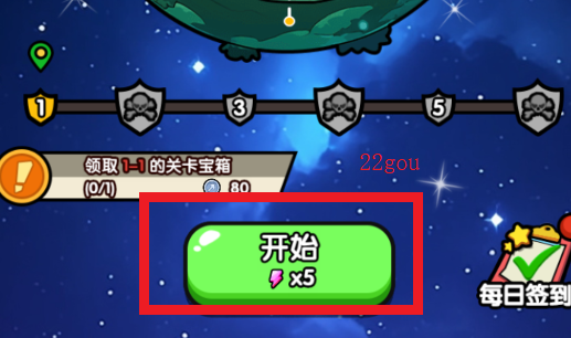 ͸ƽ