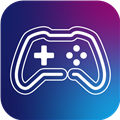 Gamepad Space手机版 v1.67.0