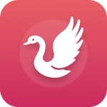 白天鹅视频追剧版