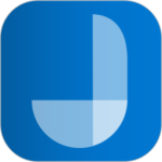 嘉宝商旅 V1.6.0