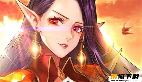 阿拉德之怒辅助软件v2.0