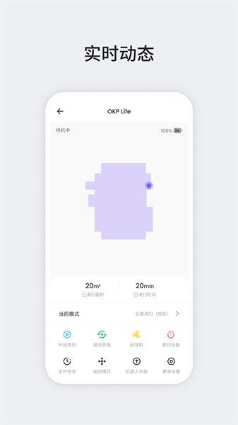 OKP app 31021