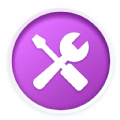 速解轻工具 V1.0.0