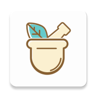 中医辨证开方app纯净版v1.5.2 手机最新版