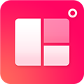长截图拼图软件 v9.8