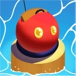 碰撞大作战修改手机版v1.5.1安卓版 
