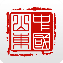 爱山东APP下载 v5.1.0