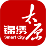 锦绣太原城 V7.2.1