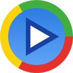 影音先锋app精简版安卓版免费版下载安装