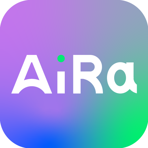 艾拉云手机app1.7.0 最新版