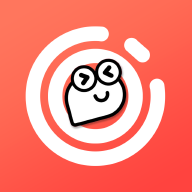 皮皮虾影视盒子软件v3.8.17 清爽版