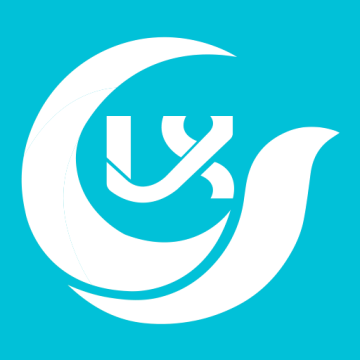 景小六管家下载 v1.0.0 