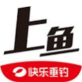 上鱼钓鱼app 