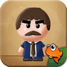 暴打老板 2.0.0