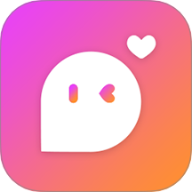 一聊官方版 V1.2.0下载