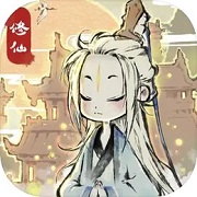 道天录手游  V1.4下载