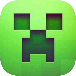 苦力怕论坛app官网版下载安装