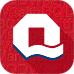 青银理财 v1.15.0