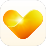 托迈酷客 V6.2.5