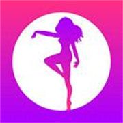 糖心直播色版官网永久版