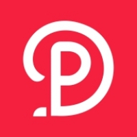 拍歌音乐旧版本