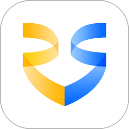 红海eHRAPP V2.4.0下载