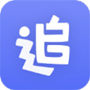 创世影视和谐版