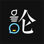 论否 V8.72下载
