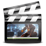 零零七影视免费观看大全v1.0.0