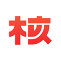 机核app v3.3.46