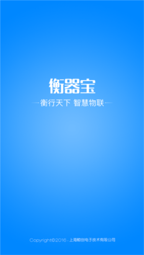 appͼ