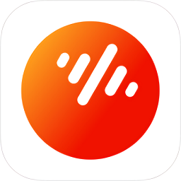 番畅听app最新版