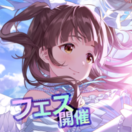 偶像荣耀游戏  V3.12.3下载