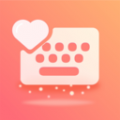 蜜语宝app v1.5.2