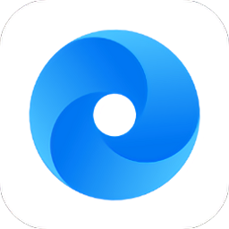 水晶浏览器app1.0.023