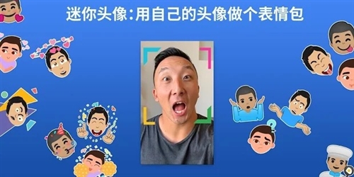 Gboard输入法最新版2