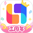 临界