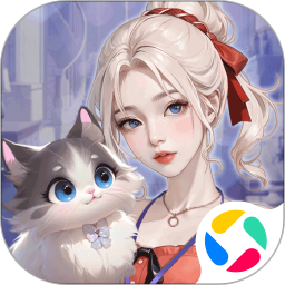 开间服装店 1.0.2