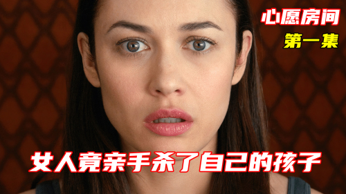 柒月影院TV版截图