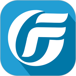 广发证券易淘金App V12.6.0.0下载