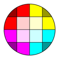 屏幕检测仪app v5.35.4
