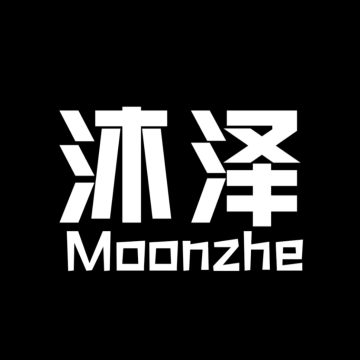 沐泽软件库下载 v1.0.0 