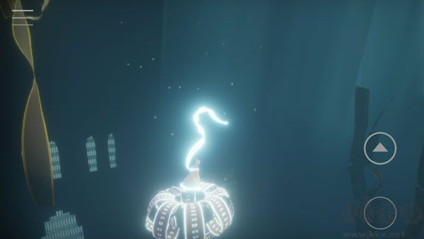 风之旅人官网版v1.2安卓版 