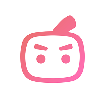 彩云小梦下载 v3.3.0