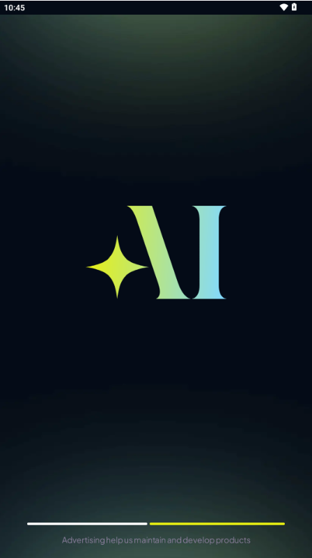 AnimicAI手机版(Animic AI: Anime Generator)
